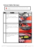 Предварительный просмотр 22 страницы eqss Gen-3 LMS Installation Manual