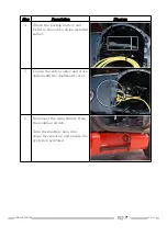 Предварительный просмотр 41 страницы eqss Gen-3 LMS Installation Manual