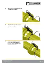 Предварительный просмотр 23 страницы Equalizer International FA4TM Operator'S Instruction Manual