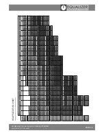 Предварительный просмотр 42 страницы Equalizer International SG18TE Operator'S Instruction Manual