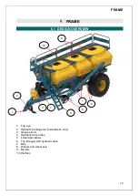 Предварительный просмотр 15 страницы Equalizer AIR CART Operator'S Manual