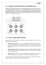 Предварительный просмотр 19 страницы Equalizer AIR CART Operator'S Manual