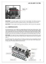 Предварительный просмотр 33 страницы Equalizer AIR CART Operator'S Manual