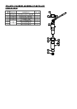 Предварительный просмотр 16 страницы Equalizer ELPTP50 Operator'S Instruction Manual