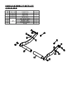 Предварительный просмотр 20 страницы Equalizer ELPTP50 Operator'S Instruction Manual