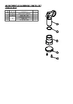 Предварительный просмотр 21 страницы Equalizer ELPTP50 Operator'S Instruction Manual