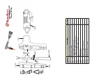 Предварительный просмотр 29 страницы Equalizer Express 360 SR1418360 Operation Manual