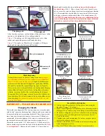 Preview for 3 page of Equalizer Express DTA1007 User Manual