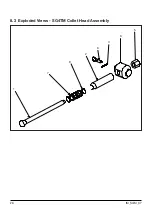 Preview for 28 page of Equalizer SG11TM Operation And Maintenance Manual