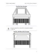 Preview for 15 page of EqualLogic PS3000 Series Quick Start Manual