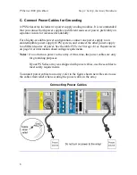 Preview for 16 page of EqualLogic PS3000 Series Quick Start Manual