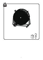 Предварительный просмотр 2 страницы EQUATION 17410820 Assembly, Use, Maintenance Manual