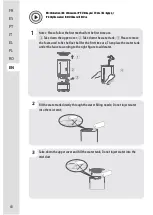 Preview for 85 page of EQUATION 2021R08P07 Assembly, Use, Maintenance Manual