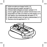 Preview for 2 page of EQUATION 2021R08P09-0002 Instruction Manual