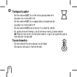 Предварительный просмотр 10 страницы EQUATION 2021R08P09-0007 Instruction Manual