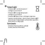 Preview for 14 page of EQUATION 2021R08P09-0007 Instruction Manual