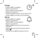 Preview for 17 page of EQUATION 2021R08P09-0007 Instruction Manual