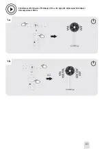 Preview for 64 page of EQUATION 2022R08P02-0116 Assembly, Use, Maintenance Manual