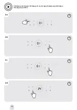 Preview for 65 page of EQUATION 2022R08P02-0116 Assembly, Use, Maintenance Manual