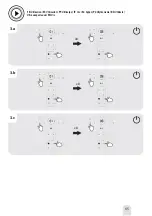 Preview for 66 page of EQUATION 2022R08P02-0116 Assembly, Use, Maintenance Manual