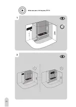 Предварительный просмотр 20 страницы EQUATION 3276000273851 Assembly, Use, Maintenance Manual