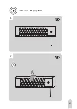 Предварительный просмотр 23 страницы EQUATION 3276000273851 Assembly, Use, Maintenance Manual