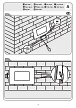 Preview for 7 page of EQUATION 3276000276371 Assembly, Use, Maintenance Manual