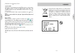 Preview for 10 page of EQUATION 3276000278870 Instructions Manual