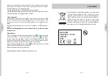 Preview for 13 page of EQUATION 3276000278870 Instructions Manual