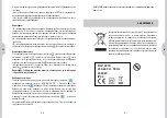 Preview for 16 page of EQUATION 3276000278870 Instructions Manual