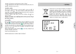 Preview for 19 page of EQUATION 3276000278870 Instructions Manual