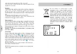 Preview for 22 page of EQUATION 3276000278870 Instructions Manual