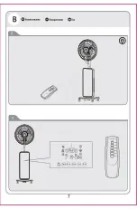 Preview for 9 page of EQUATION 3276000352983 Assembly-Use-Maintenence Manual