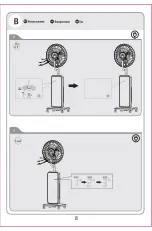 Preview for 10 page of EQUATION 3276000352983 Assembly-Use-Maintenence Manual