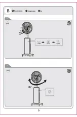 Preview for 11 page of EQUATION 3276000352983 Assembly-Use-Maintenence Manual