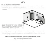 Предварительный просмотр 21 страницы EQUATION 3276000607175 Assembly, Use, Maintenance Manual