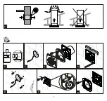 Предварительный просмотр 57 страницы EQUATION 3276000607175 Assembly, Use, Maintenance Manual