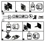 Предварительный просмотр 58 страницы EQUATION 3276000607175 Assembly, Use, Maintenance Manual