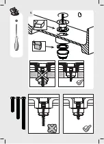 Preview for 3 page of EQUATION 3276000700180 Instruction Manual