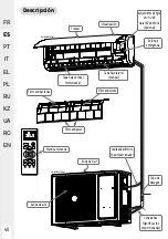 Preview for 40 page of EQUATION 3276007038316 Operation Manual