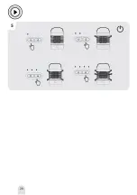 Preview for 21 page of EQUATION 3276007041545 Assembly, Use, Maintenance Manual