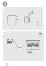 Preview for 23 page of EQUATION 3276007041545 Assembly, Use, Maintenance Manual