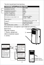 Preview for 18 page of EQUATION 3276007041705 Manual