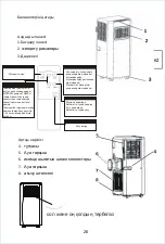 Preview for 28 page of EQUATION 3276007041705 Manual