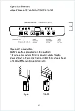 Preview for 39 page of EQUATION 3276007041705 Manual