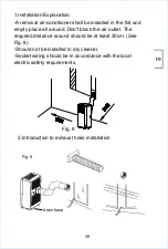 Preview for 41 page of EQUATION 3276007041705 Manual