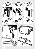 Предварительный просмотр 3 страницы EQUATION 3276007085624 Instruction Manual