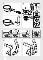 Предварительный просмотр 4 страницы EQUATION 3276007085624 Instruction Manual