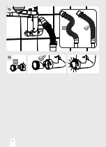 Предварительный просмотр 7 страницы EQUATION 3276007085624 Instruction Manual