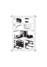 Предварительный просмотр 3 страницы EQUATION 3276007196153 Instruction Manual